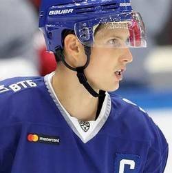 Смерть хоккеиста Тимура Файзутдинова &mdash; не первый случай. Пора пересмотреть всю &laquo;защиту&raquo; игроков