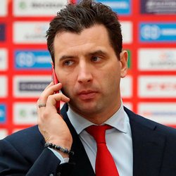 Смерть хоккеиста Тимура Файзутдинова &mdash; не первый случай. Пора пересмотреть всю &laquo;защиту&raquo; игроков