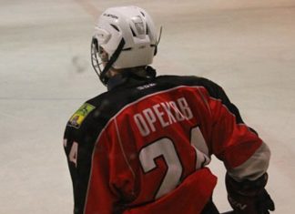 Смерть хоккеиста Тимура Файзутдинова — не первый случай. Пора пересмотреть всю «защиту» игроков