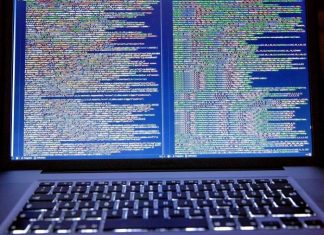 СМИ: США в ближайшее время совершат кибернападение на Россию