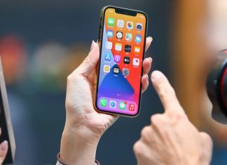 Сомнительная помощь: почему iPhone 13 без разъемов не спасет природу