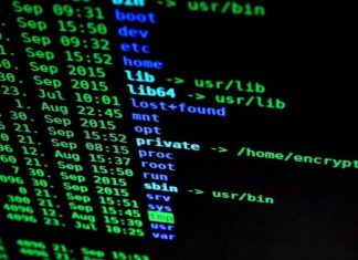 США провели обещанную кибератаку? Государственные сайты РФ недоступны