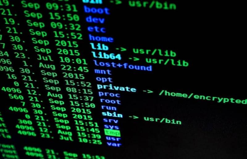 США провели обещанную кибератаку? Государственные сайты РФ недоступны