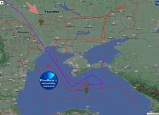 Стратегическая разведка НАТО начала прощупывать оборону Донбасса