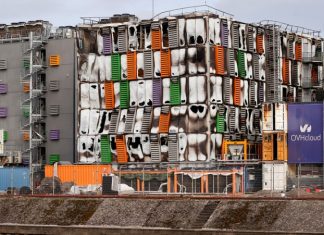 «Такое ЧП — это нонсенс»: как пожар в ЦОД обрушил миллионы сайтов