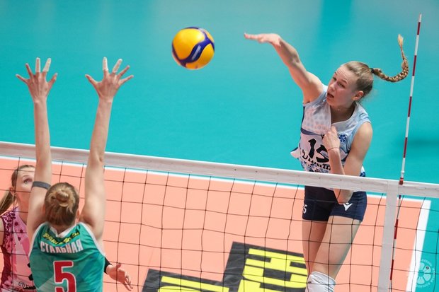 Теперь для &laquo;Динамо-Ак Барс&raquo; каждый матч, как финальный