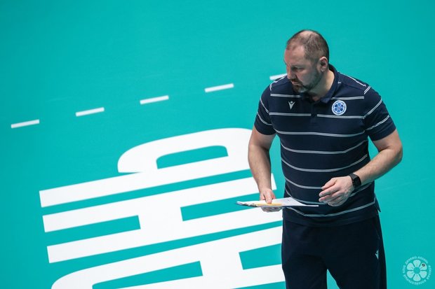 Теперь для &laquo;Динамо-Ак Барс&raquo; каждый матч, как финальный