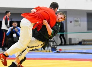 Тест: что вы знаете о татарских спортсменах?