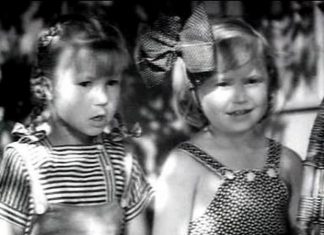 Трио, которое изменило мировое фигурное катание