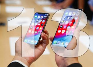 Трискайдекафобия: почему iPhone 13 может никогда не выйти