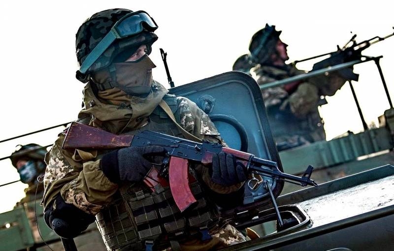 Турецкие СМИ: «Вагнер» действует уже в 14 странах Африки