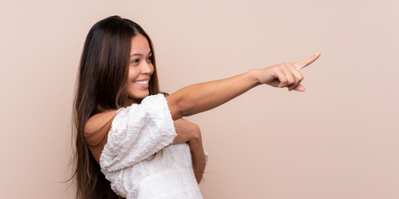 Туристка выяснила, что бразильцы думают о русских