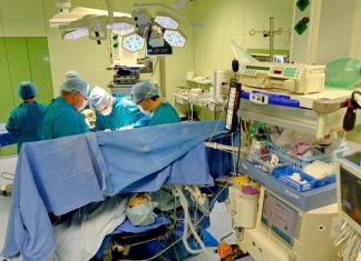 У иностранцев вырос спрос на медуслуги в России