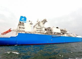 У России готов ответ на «сланцевую революцию» в США