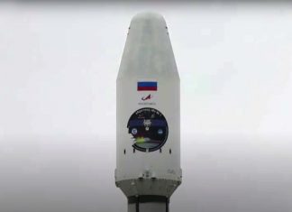 Ученые приступили к изучению поствакцинального иммунитета