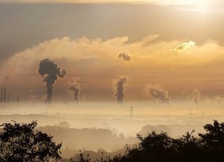 Украине пообещали экономическую катастрофу после конфликта с Китаем