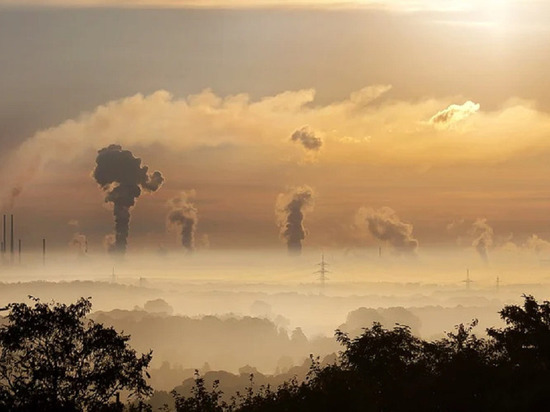 Украине пообещали экономическую катастрофу после конфликта с Китаем