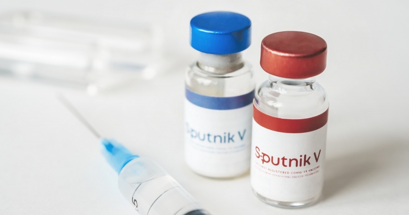 В Европе хотят разрешить путешествия вакцинированным &laquo;Спутником V&raquo; туристам, но с условием