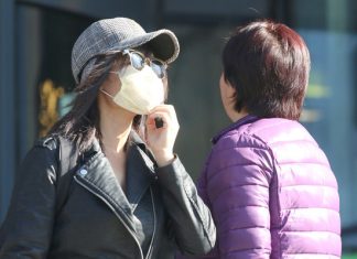 В Евросоюзе заявили о лидерстве в глобальной борьбе с COVID-19