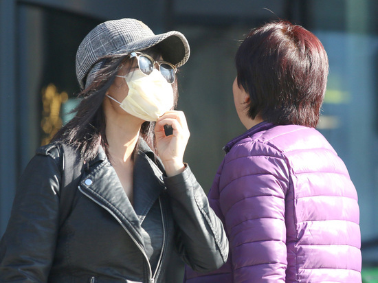 В Евросоюзе заявили о лидерстве в глобальной борьбе с COVID-19