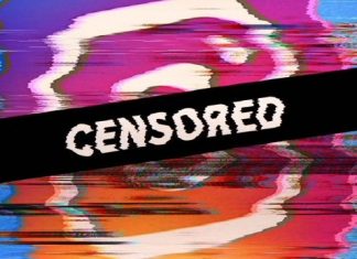 В Facebook сообщили о блокировке страниц в Instagram с «критикой» протестов в России