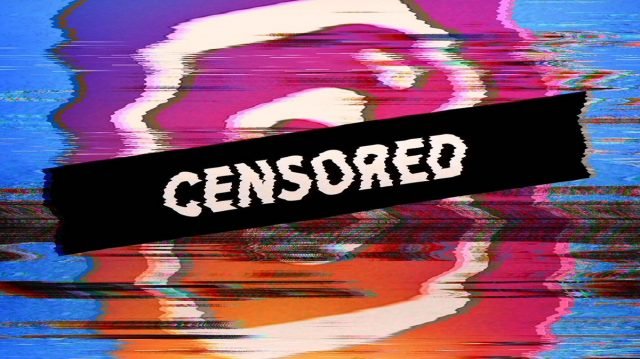 В Facebook сообщили о блокировке страниц в Instagram с «критикой» протестов в России