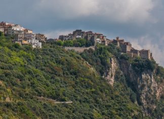 В Италии надеются восстановить туризм летом 2021 года