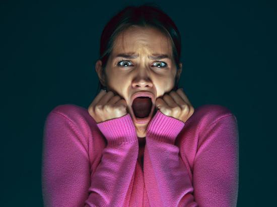 В Москву привезли немецкие трупы: а то нам своих мало