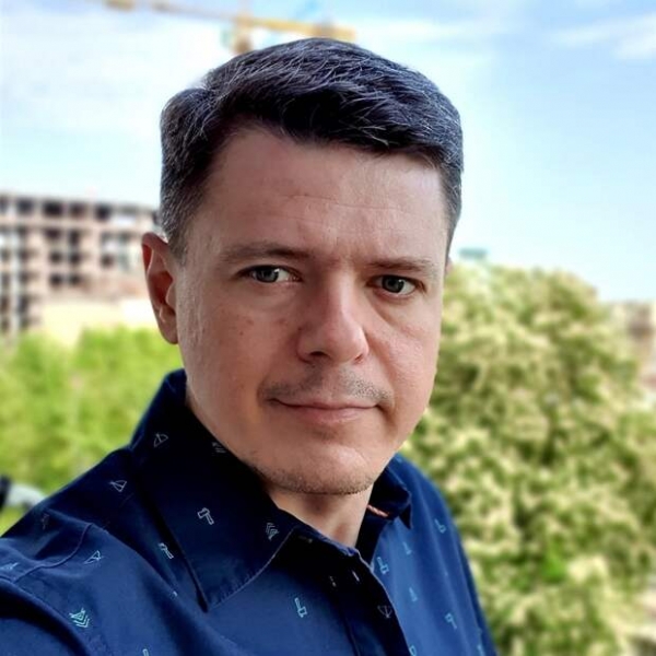 В посольстве США на Украине рассказали, почему Байден не звонит Зеленскому