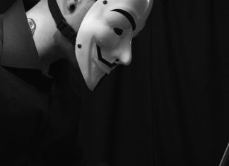 В Роскачестве рассказали, как не купить фальшивый тур