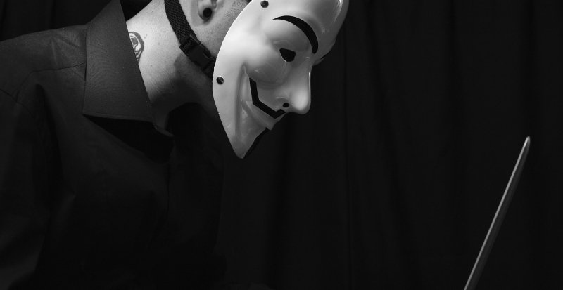 В Роскачестве рассказали, как не купить фальшивый тур