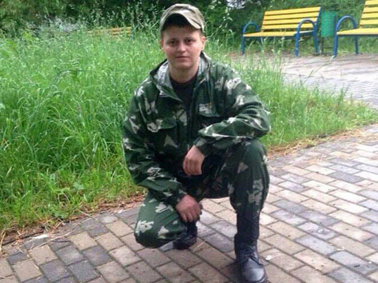 В России в мужскую колонию впервые отправят женщину