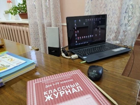 В российских школах предложили ввести уроки цифровой грамотности