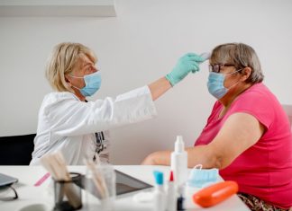 В Ростове успешно проводятся бариатрические операции