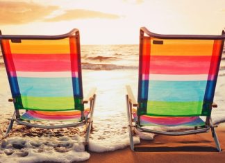 В Ростуризме озвучили прогноз на летний сезон