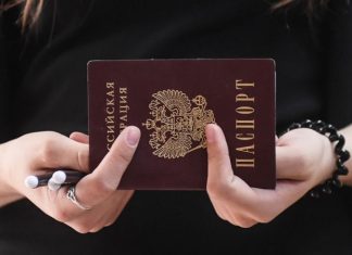 В соцсети — по паспорту: в чем заключается новый проект Роскомнадзора