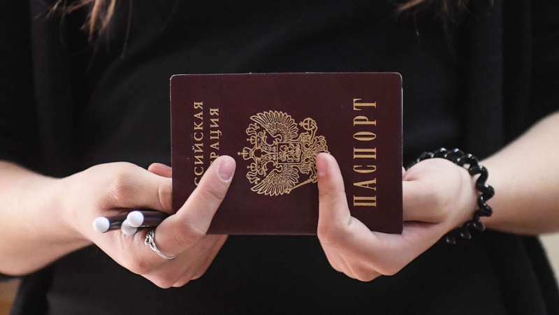 В соцсети — по паспорту: в чем заключается новый проект Роскомнадзора