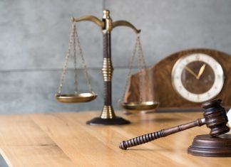 В Таиланде двое россиян арестованы за подделку документов