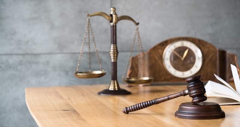 В Таиланде двое россиян арестованы за подделку документов