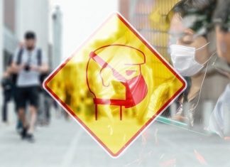 В Турции иностранцам станут присваивать цифровой код