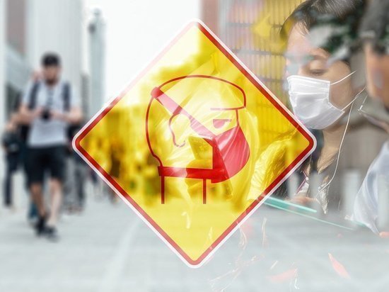 В Турции иностранцам станут присваивать цифровой код