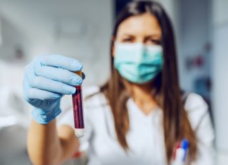 В Турции назвали условия отмены ПЦР-тестов для иностранцев