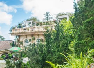 Вьетнам может открыться для вакцинированных туристов