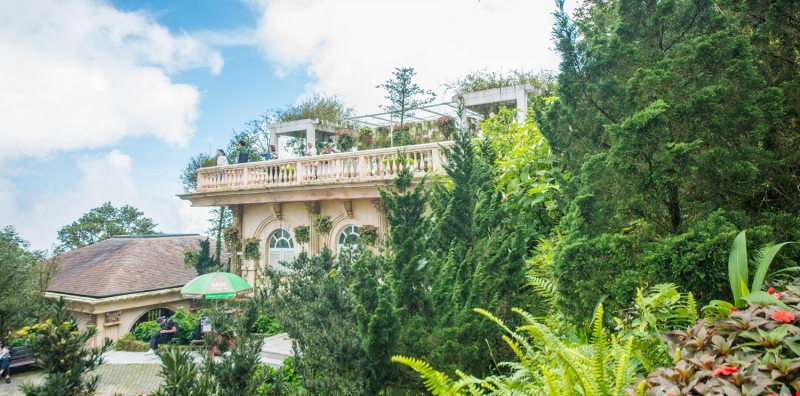 Вьетнам может открыться для вакцинированных туристов