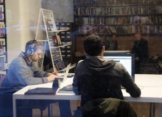 Власти отреагировали на ситуацию с отключением домашнего интернета