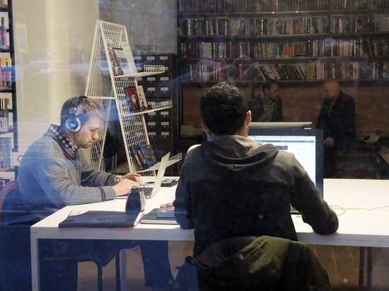 Власти отреагировали на ситуацию с отключением домашнего интернета