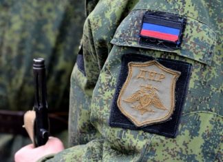 Военнослужащие ДНР трижды открывали огонь – каратели потеряли БМП