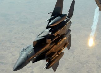 Военный аналитик рекомендует России позаимствовать опыт США