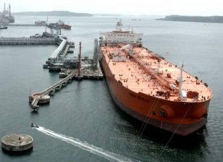 «Всепобеждающая сила американского СПГ»: мифы и легенды газового рынка