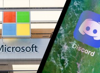 «Выгодное вложение»: зачем Microsoft покупать Discord